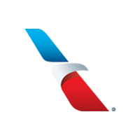 Information regarding American Eagle Flight 5342 - American