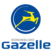Over Koninklijke Gazelle Geschiedenis Gazelle Nl