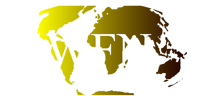 World Federation Of Neurology