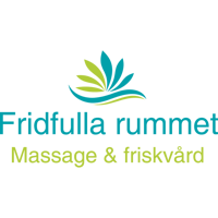 taktil massage borås taktil massage borås