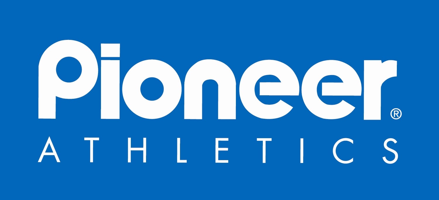 リール pioneerfield Amazon.com: NICHE Front Right CV Axle Drive Shaft for Honda