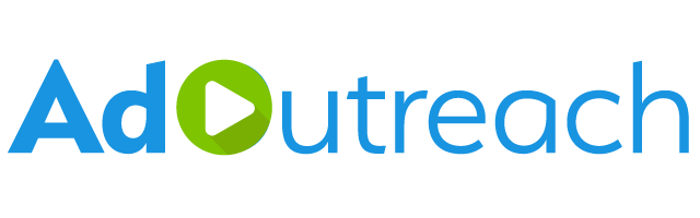 AdOutreach