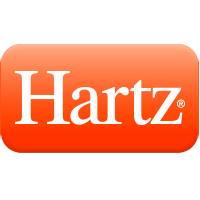 hartz clumping paper litter