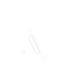 What Is Motion Graphics Biteable<script async src=
