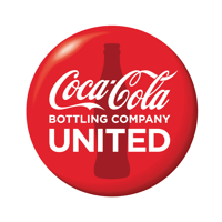 Birmingham Coca-Cola Named Birmingham Legion FC Primary Jersey Partner -  Coca-Cola UNITED