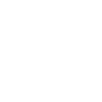 womens ultra boost x shoes