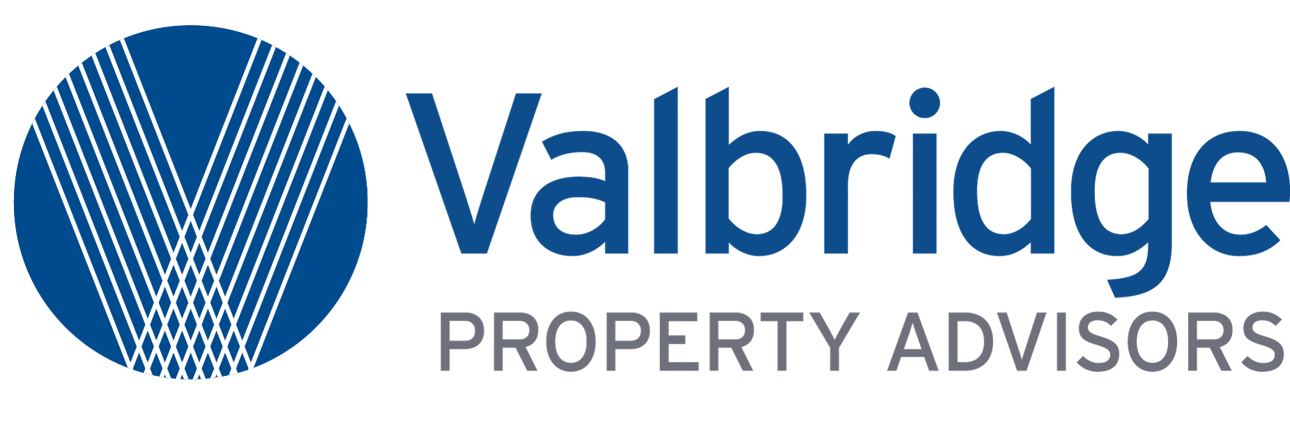Valbridge Property Advisors - Valbridge Property Advisors