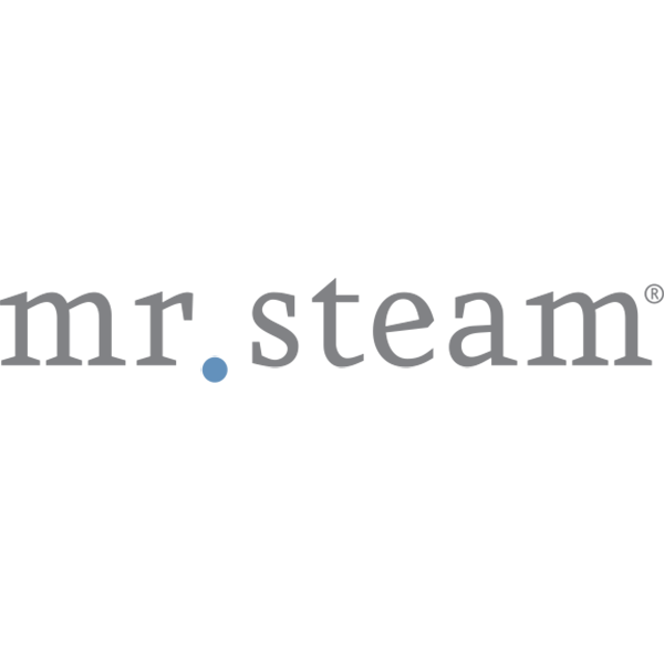 Common Mr Steam Problems and Causes
