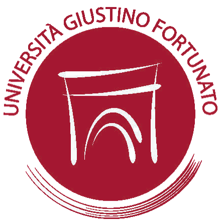 Università Telematica Giustino Fortunato