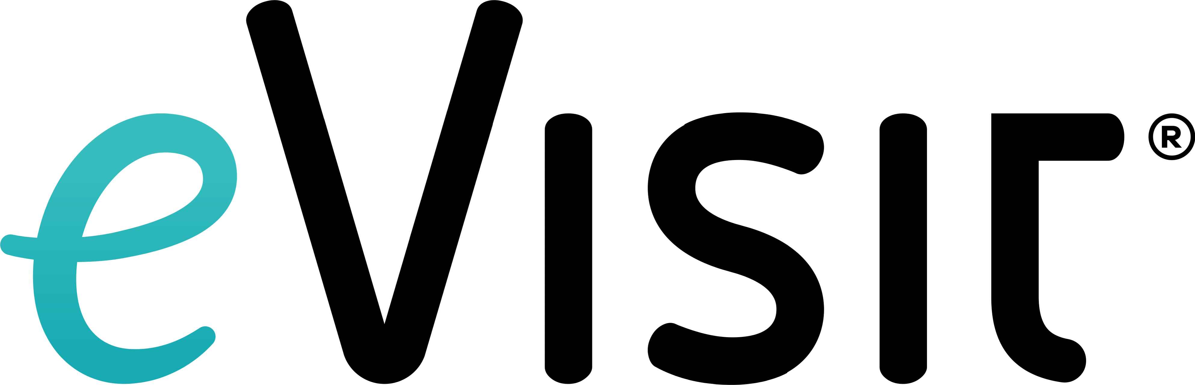 eVisit - Real-Time Healthcare Analytics Company