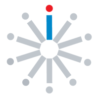Investus Opportunity Fund With This Tax Break You Ll Be Able To Make Change