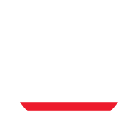 High River Agents Redline Real Estate