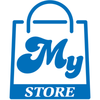 Mystore Mystore