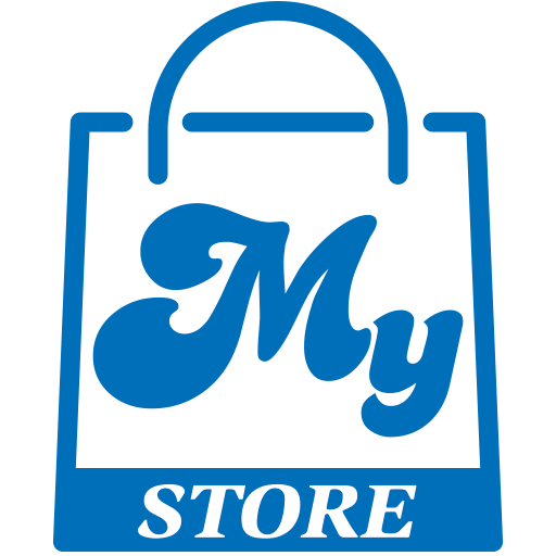 MyStore
