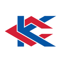 Kansas City Colleges >> Kansas City Kansas Community College Wecreateourfuture Kansas City Colleges >> Kansas City Kansas Community College Wecreateourfuture