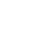 facial slimming vancouver 30 diferența de pierdere în greutate