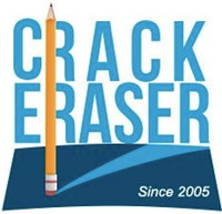 45 Windshield Repair Resin  Crack Eraser Windshield Repair Supply