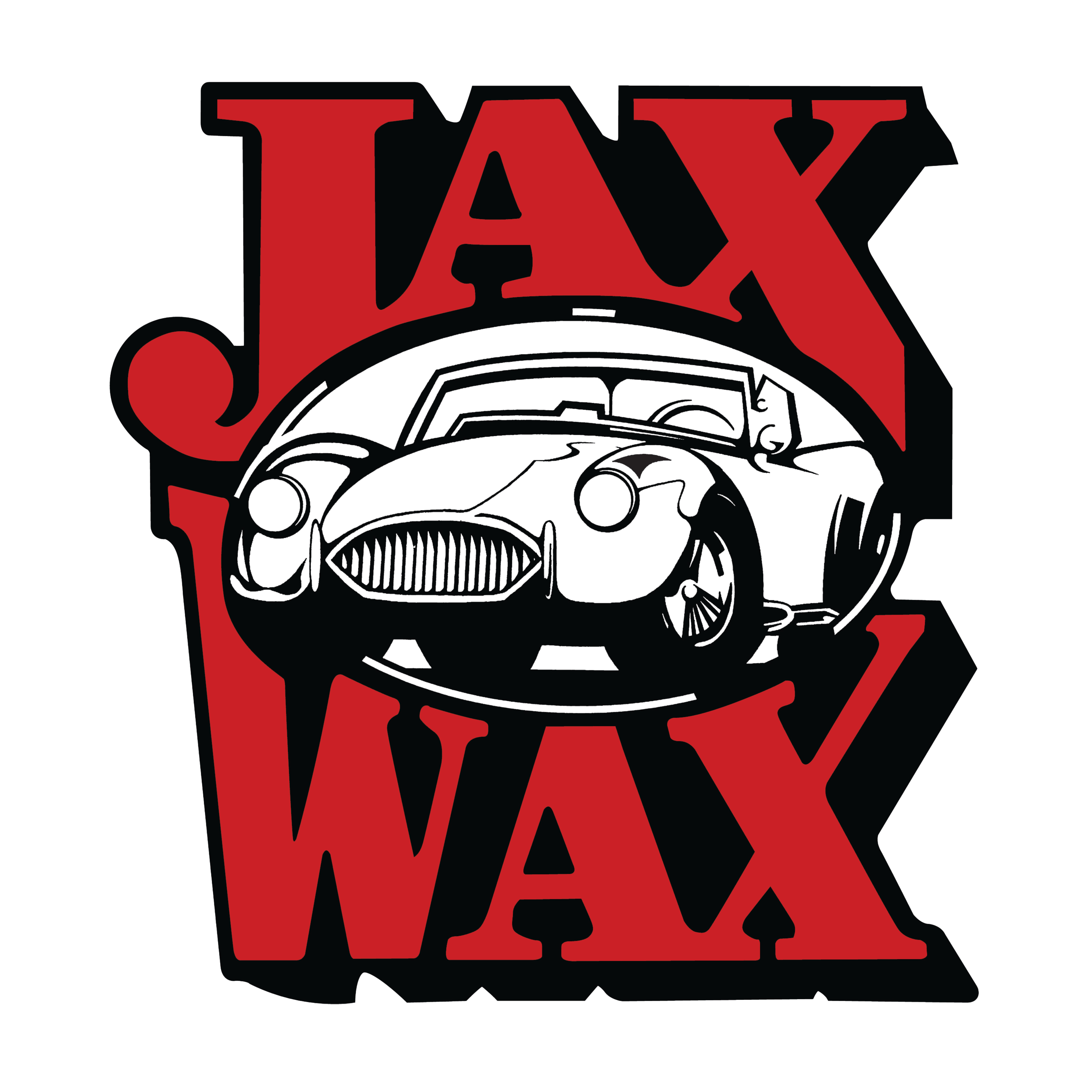 Graphene Coating Kits — Jax Wax