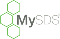 MySDS | The Best SDS Management Software System