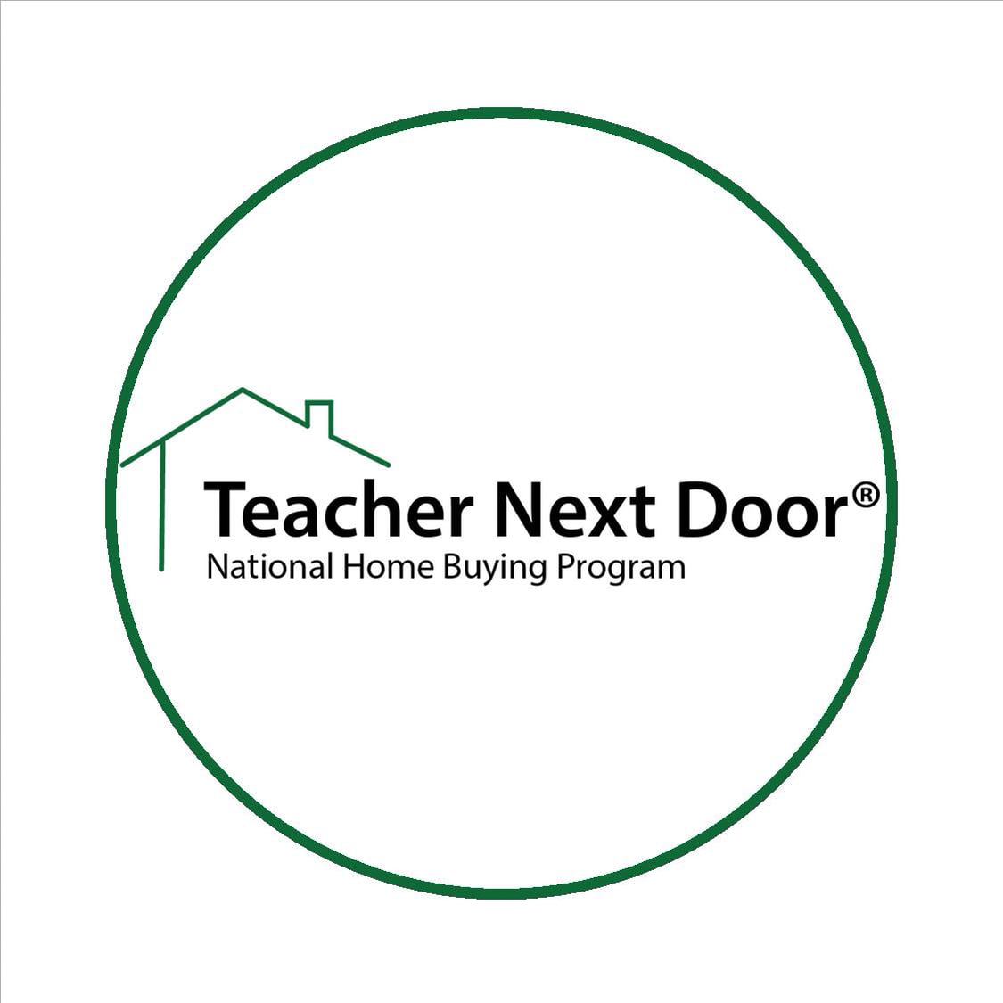 Teacher Home Buying Grants and Assistance