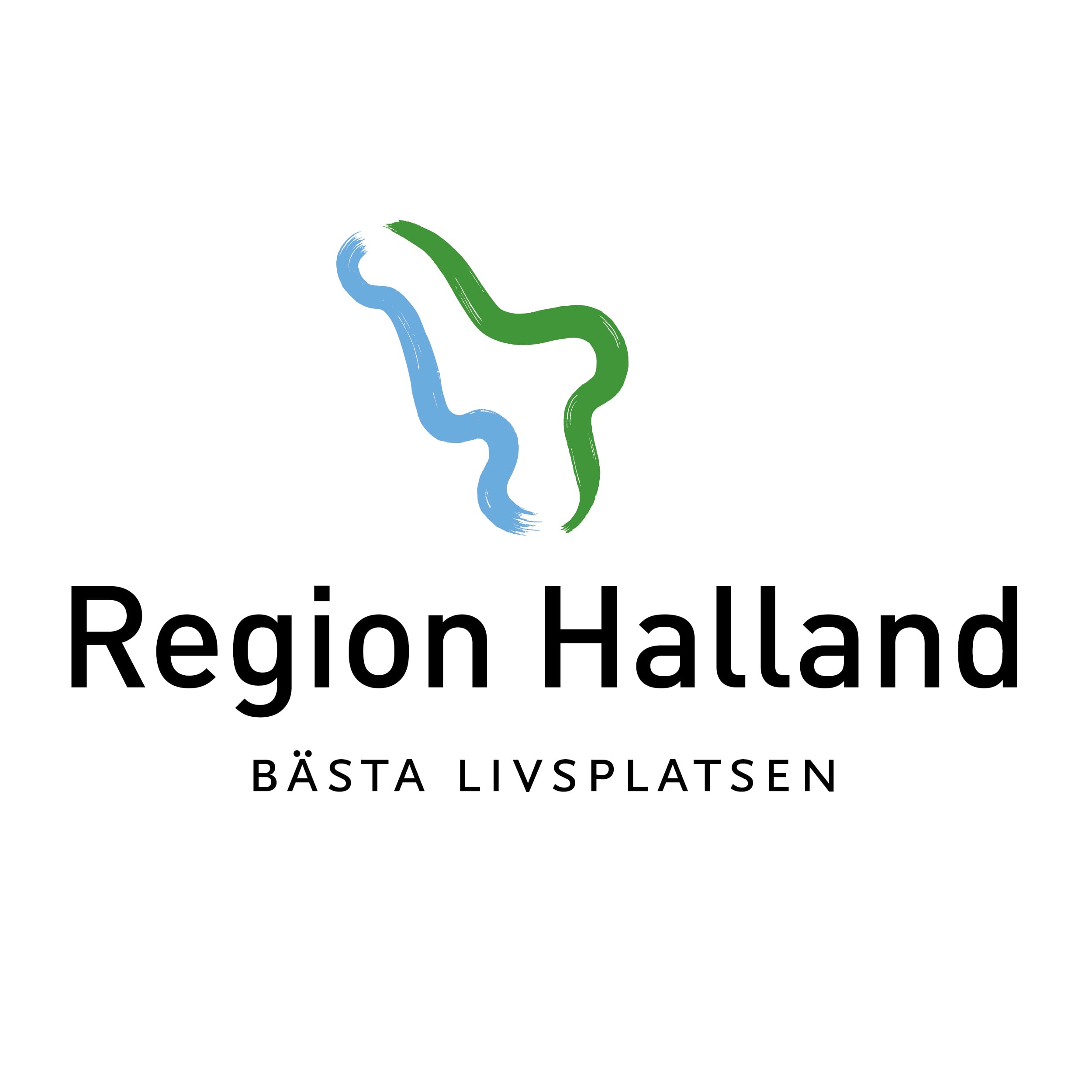 Region Halland
