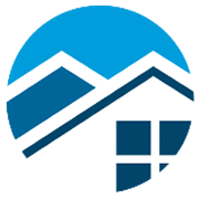 Hawaii Kai Real Estate - Homes, Condos & Houses For Sale | Locations