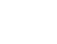 Logotyp för LiU - Linköpings universitet