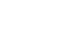 Logotyp för LiU - Linköpings universitet