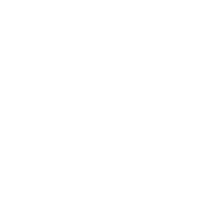 タイトルデザイナー カイル クーパーが引き出した クリエイティブの本質 Motion Plus Design Fuze