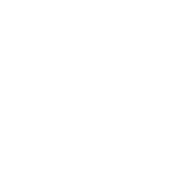 タイトルデザイナー カイル クーパーが引き出した クリエイティブの本質 Motion Plus Design Fuze タイトルデザイナー カイル クーパーが引き出した クリエイティブの本質 Motion Plus Design Fuze