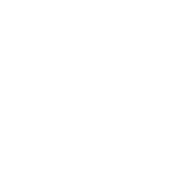 Home — Arts For Art