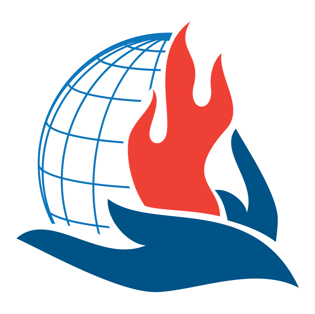 Conferences | RFBF