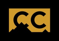 Current & Upcoming Events - Colorado College