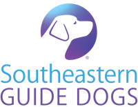 Pip Film - Southeastern Guide Dogs
