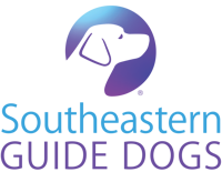 Pip Film - Southeastern Guide Dogs Pip Film - Southeastern Guide Dogs