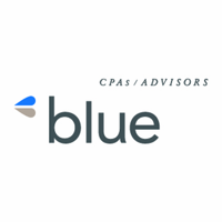 Accounting Firm Blue & Co., LLC Named One of Indiana's Best Places