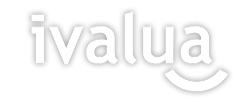 Automotive Procurement & Supply Chain Management Software | Ivalua