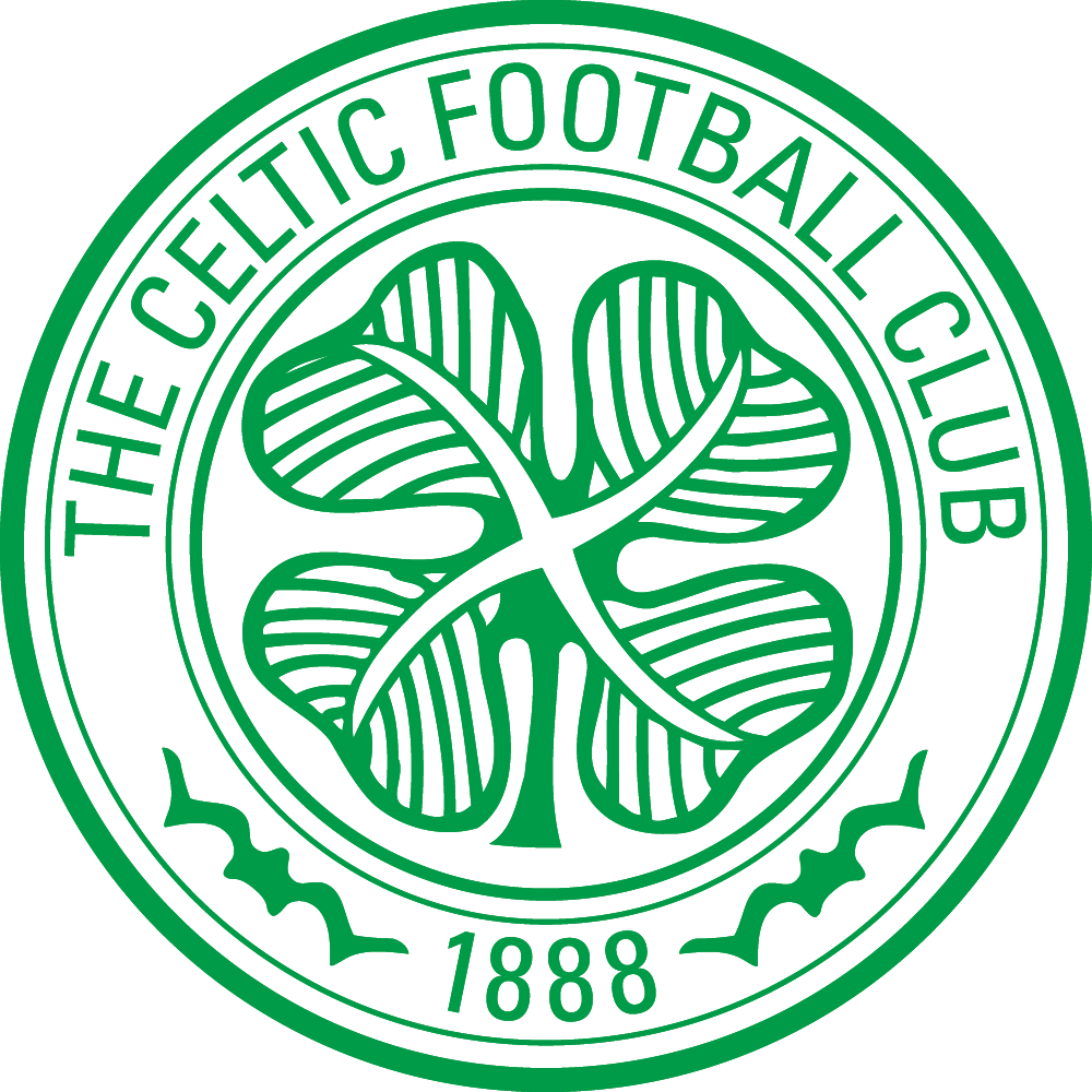 celtic fc fanshop