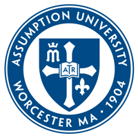 Light The Way Scholarship | Assumption University