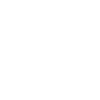 I Didn T See That Coming Ps Kerrin Wallis Connect Church Bendigo connect church bendigo
