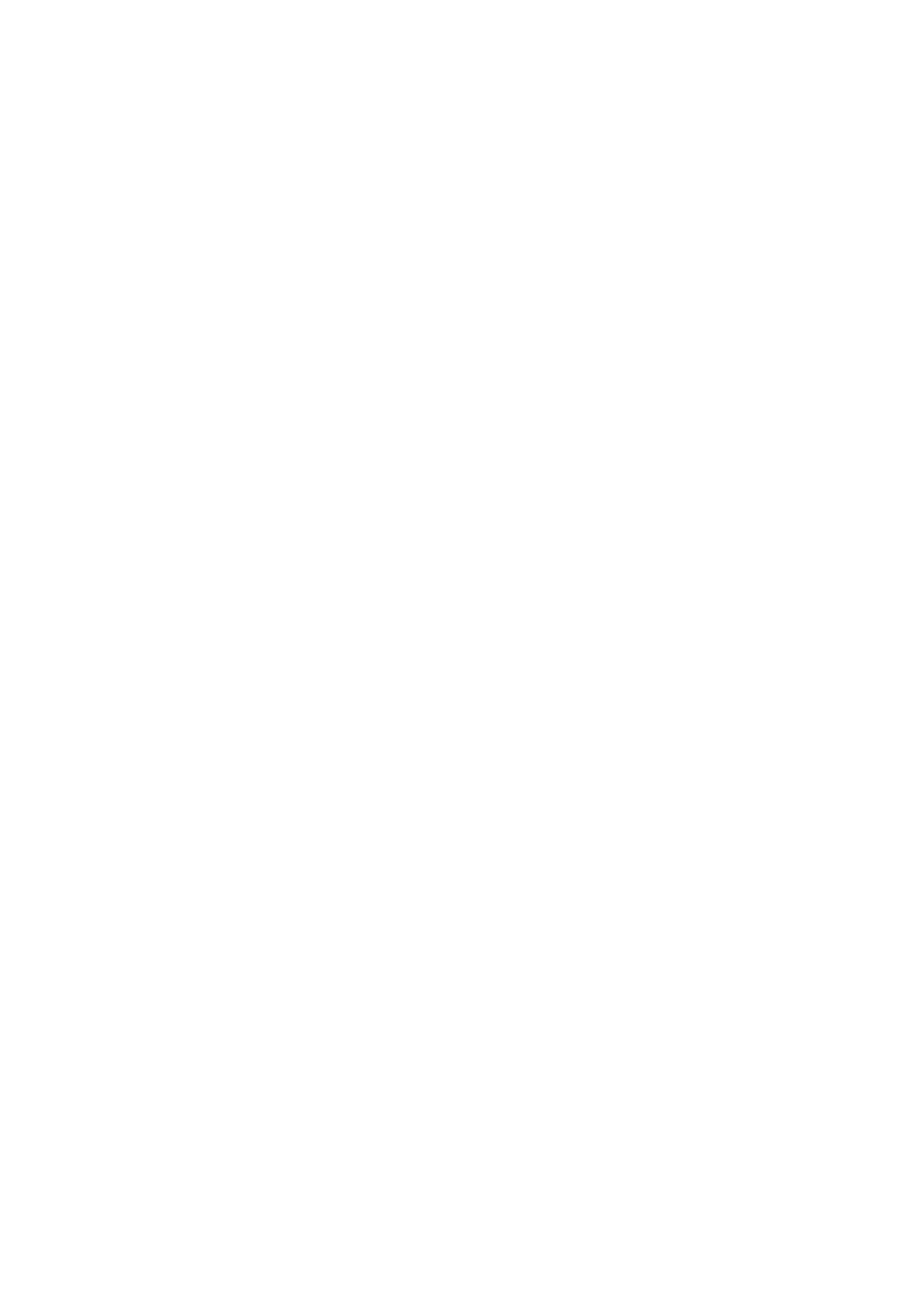 fenty savage logo