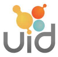 UID Mouse Matrix - Unified Information Devices