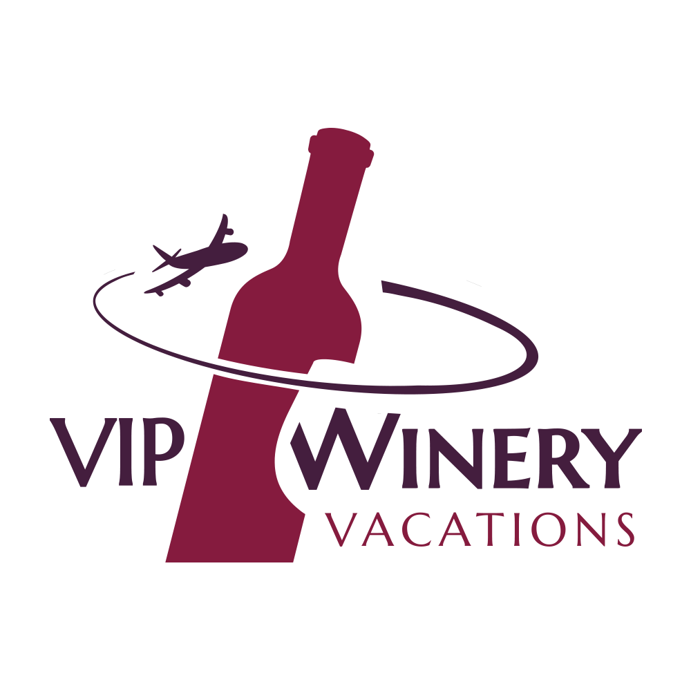 WINE TOURS ~ ITALY & NEW YORK ~ BEST WINE TOURS IN ITALY & NY - VIP Winery  Vacations - Wine Tours in Italy and NY