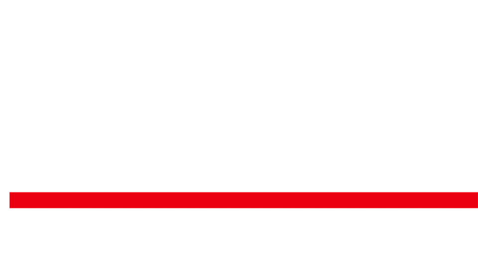 CACI Inc.