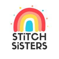 Learn To Sew - FREE Beginner Sewing Course with The Stitch Sisters