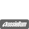 aussiebum - A World First in Men's Underwear! 'Banana' R on Vimeo