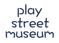 Grow a Rainbow — Play Street Museum