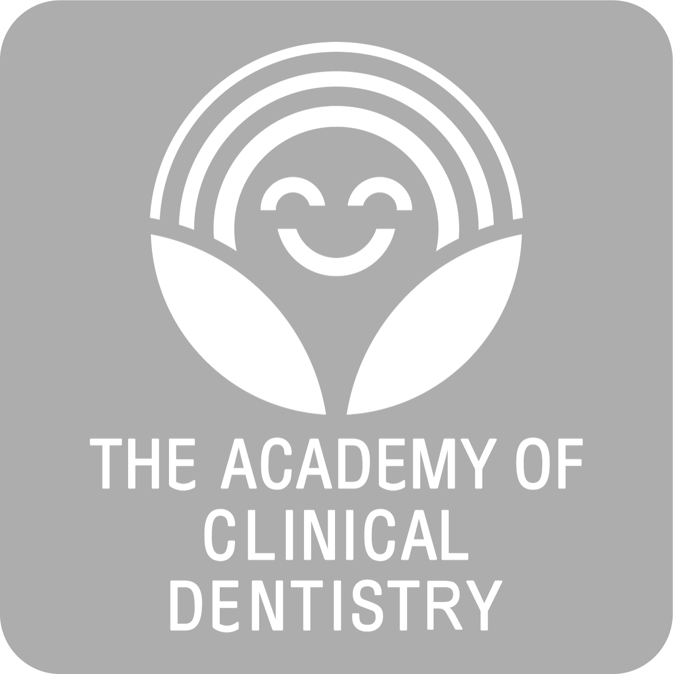 Reliable Dentistry Step3 咬合再構成・問題点の把握・総合診断・治療計画 [単行本] 上田 秀明 専門医制度 | 特定非営利活動法人 日本顎咬合学会