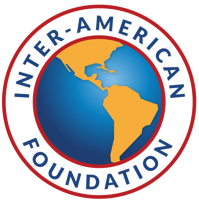 home inter american foundation