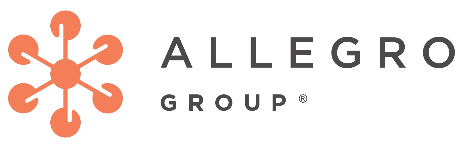 Allegis Group's Competitors, Revenue, Number of Employees, Funding,  Acquisitions \u0026 News - Owler Company Profile, image size:1850x600